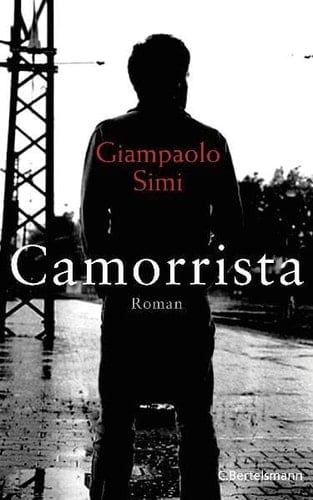 Camorrista Roman