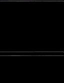 Fold Your Own Origami Army