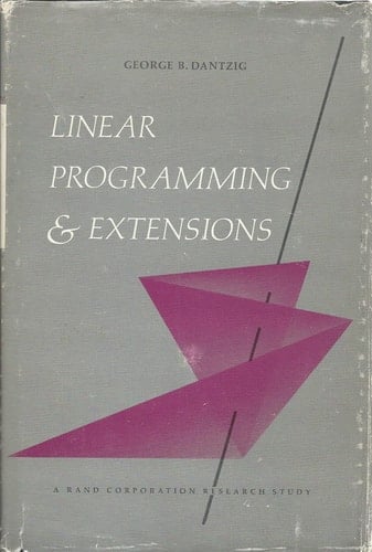 Linear Programming 3: Implementation