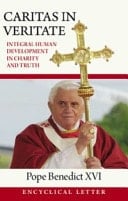 Caritas in Veritate Encyclical Letter