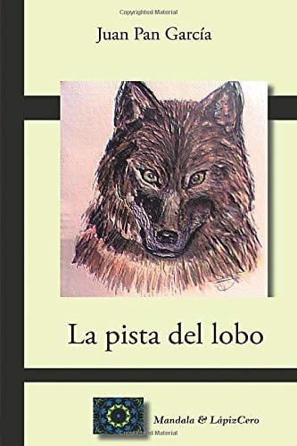 La pista del lobo