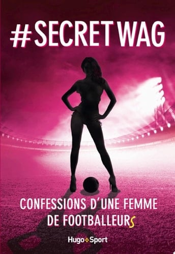 # Secret Wag