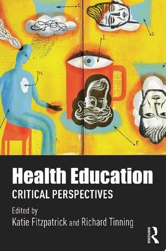 Health Education