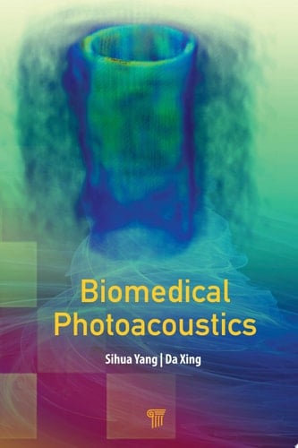 Biomedical Photoacoustics