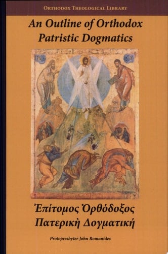 Raton War Years 1940-1945