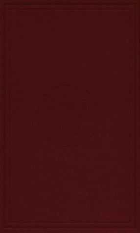 Foreign Relations of the United States, 1964-1968, Arab-Israeli Dispute 1964-1967