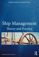 Ship Management Theory and Practice