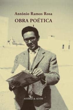 Obra poética: I. 1958-1987