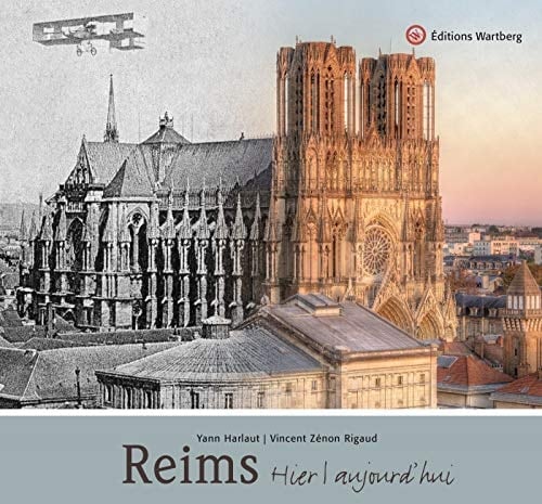 Reims