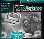 Introductory Special Education; Inclusion Version 2.0 (Instructor's Teaching Guide)