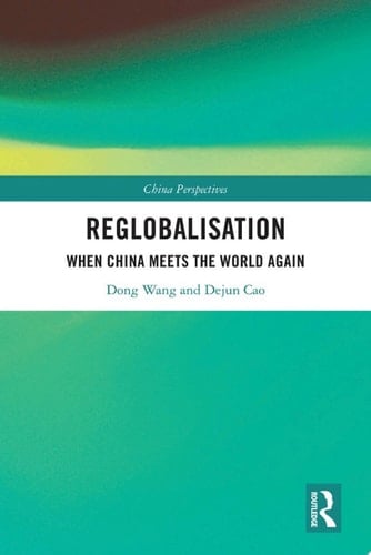 Re-globalisation