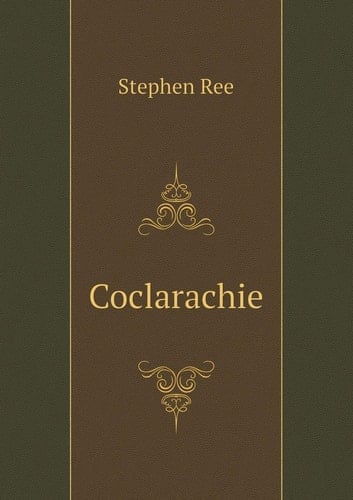 Coclarachie