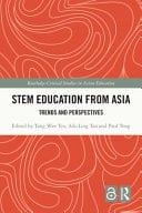 STEM Education from Asia Trends and Perspectives
