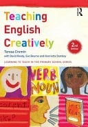 Teaching English Creatively