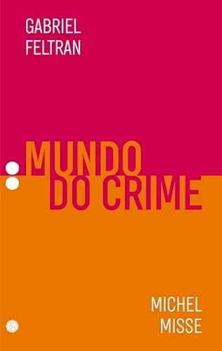 Mundo do crime