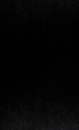 Constitutional Design for Divided Societies: Integration or Accommodation?