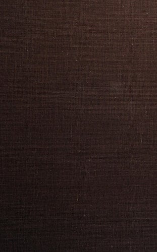 Revolution and History The Origins of Marxist Historiography in China, 1919-1937