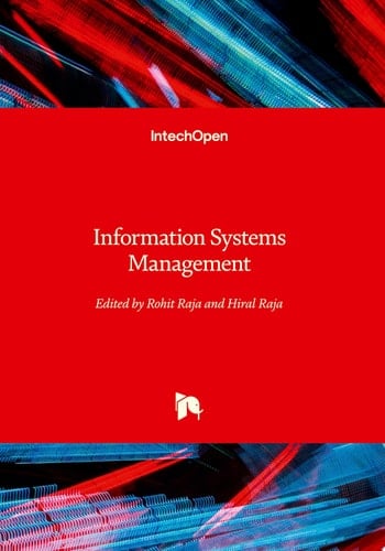 Information Systems Management