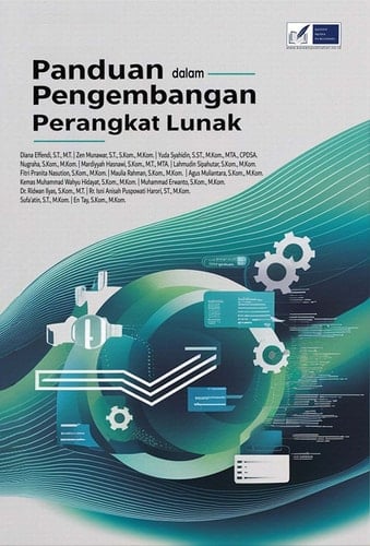 Panduan dalam Pengembangan Perangkat Lunak