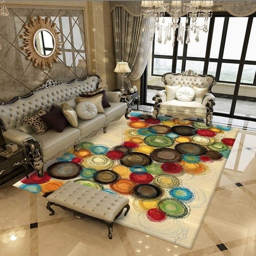 Ancient Textile Production from an Interdisciplinary Perspective Humanities and Natural Sciences Interwoven for our Understanding of Textiles