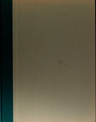 Dressing Right A Guide for Men