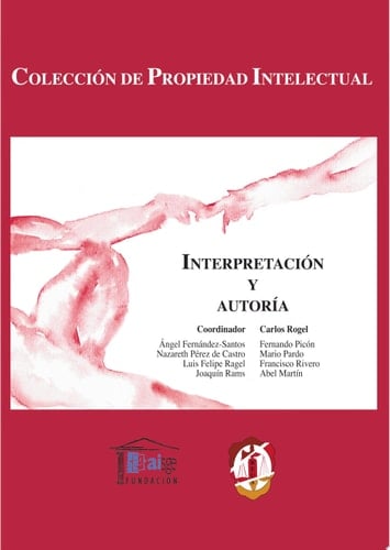 Interpretación y autoría