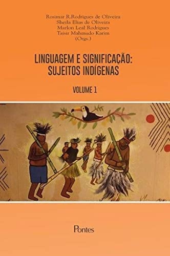 Linguagem e significação