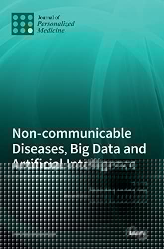 Non-communicable Diseases, Big Data and Artificial Intelligence