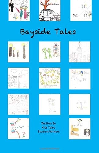 Bayside Tales