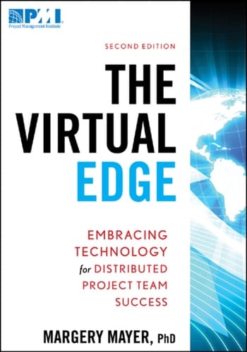 The Virtual Edge