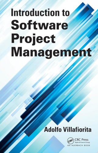 Introduction to Software Project Management