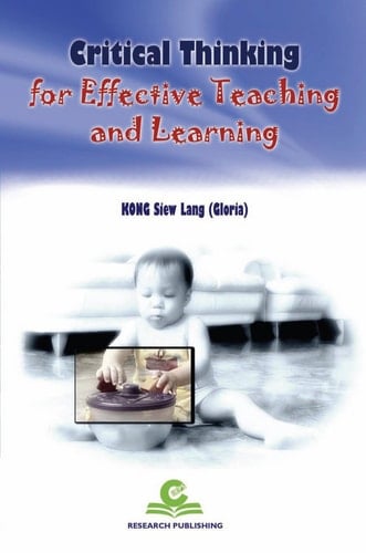 Creativity an asian-euro-african perspective