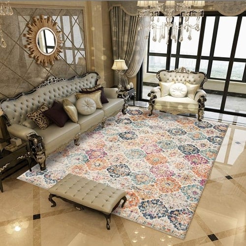 Lean and Agile Software Development 6th International Conference, LASD 2022, Virtual Event, January 22, 2022, Proceedings