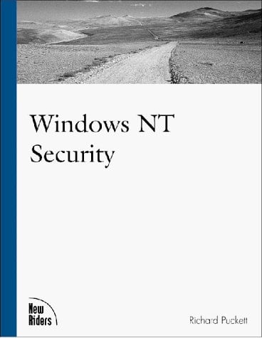 Windows NT Security