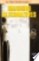 Imagining Alternatives