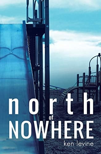 North of Nowhere