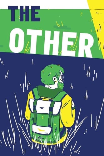 The Other Penny, Volume 3