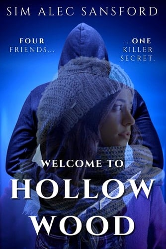 Welcome to Hollow Wood