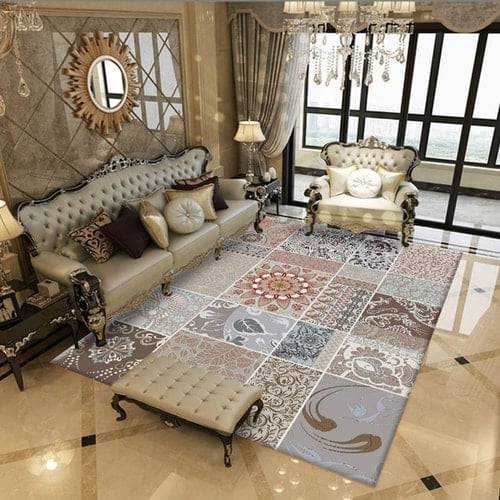 Transnationalism in East and Southeast Asian Comics Art