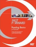 Fast Forward Reading Basics Print Edition