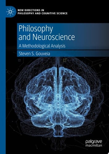 Philosophy and Neuroscience
