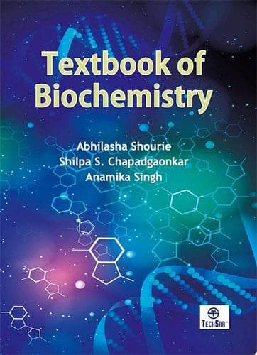 Textbook of Biochemistry