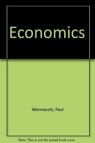 Economics