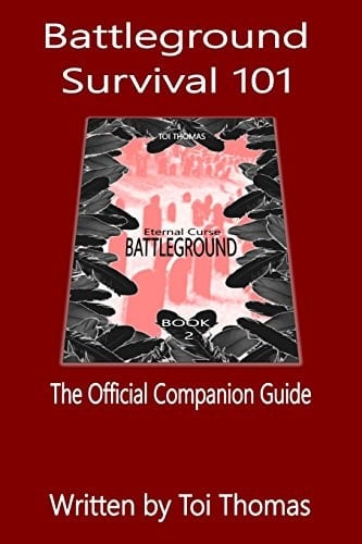 Battleground Survival 101
