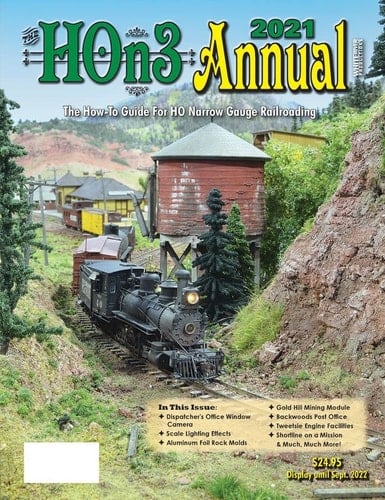 HOn3 2022 Annual