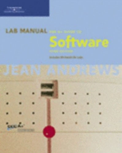 Software