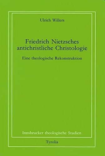 Personales Gottesverständnis in heutiger Moraltheologie auf dem Hintergrund der Theologien von K. Rahner und H.U. v. Balthasar