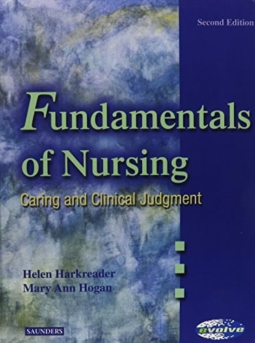 Medicine, Nursing, and Health Professions