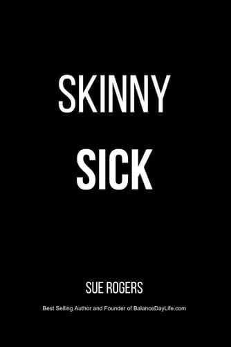 Skinny Sick