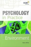 Psychology in Practice Environment